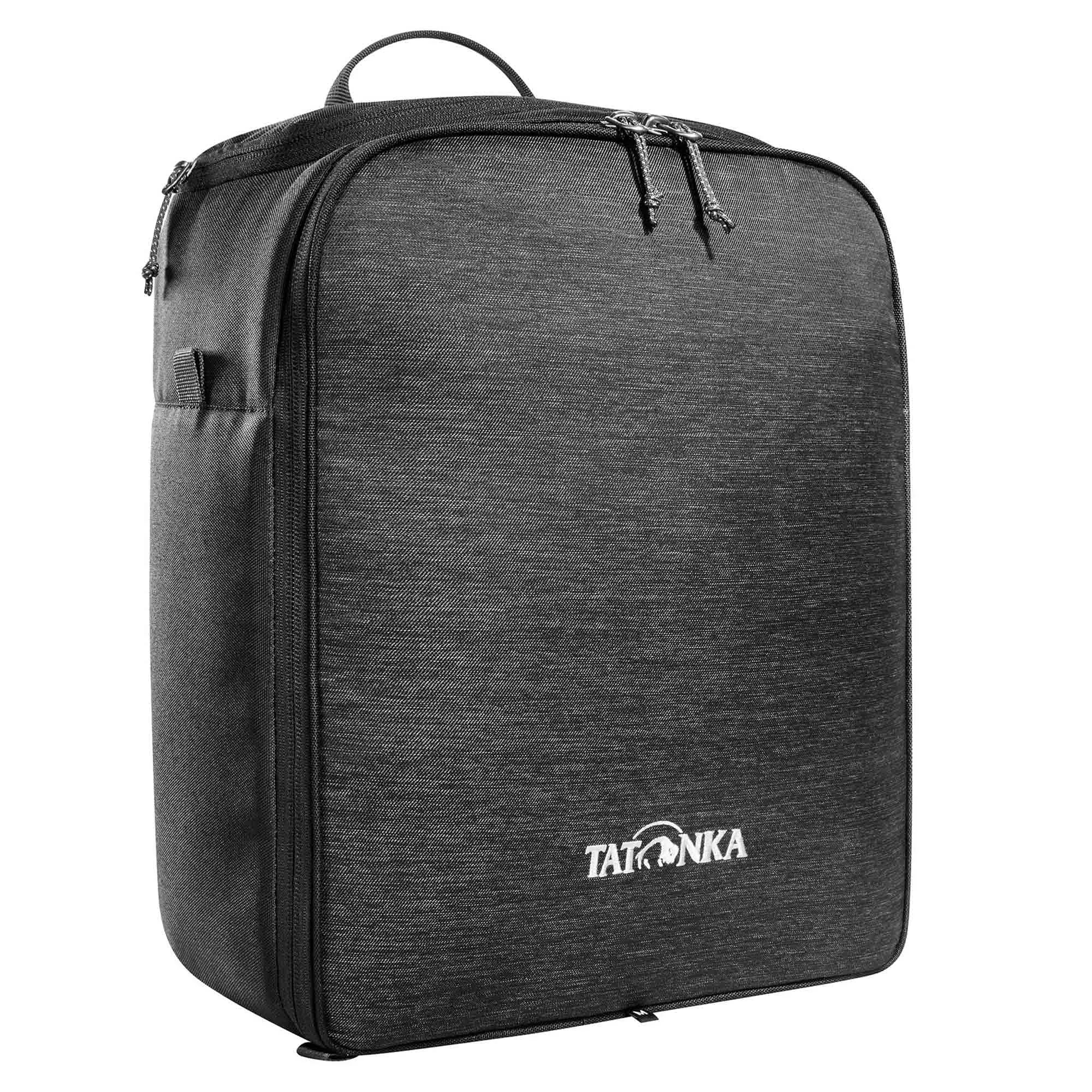 Tatonka -  Kühltasche Cooler Bag M