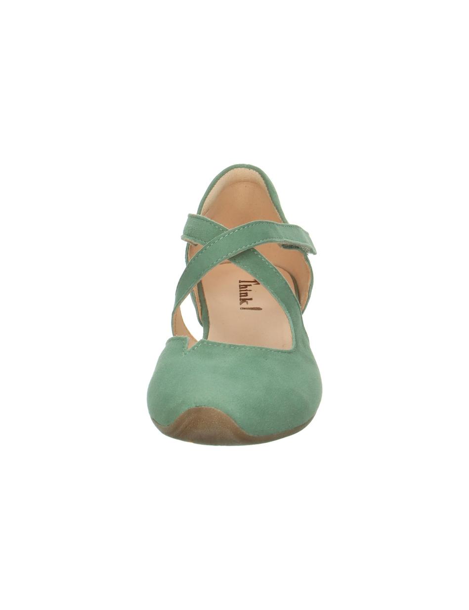 Pumps AIDA DAMEN