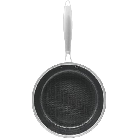 Køkkenchef Premium stegepande (28 cm)
