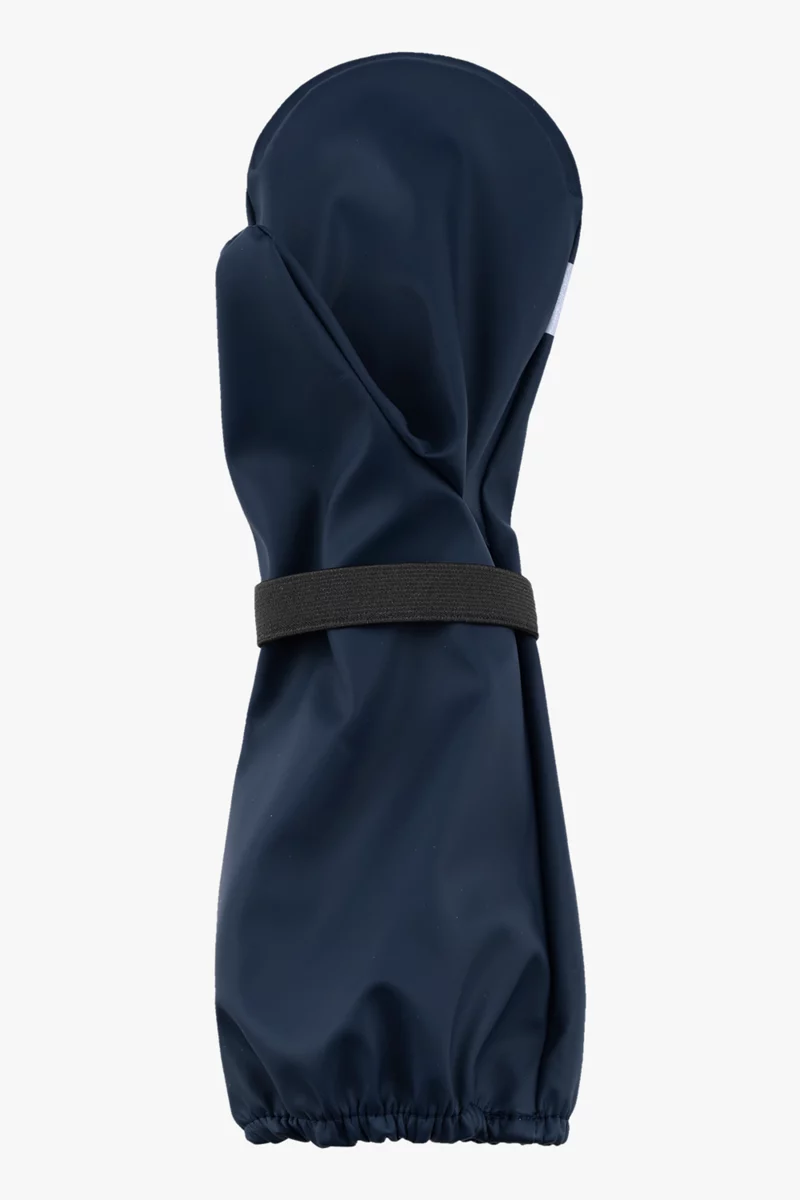 reima Kura Mini Kinder Regenhandschuh