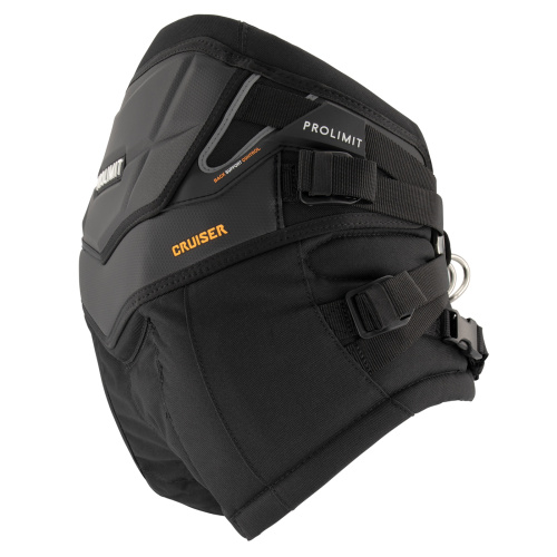 Prolimit Windsurf Seat Harness Cruiser 2023