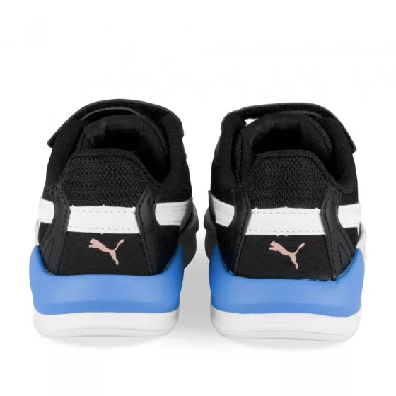 Baskets NOIR PUMA X-Ray Speed Lite