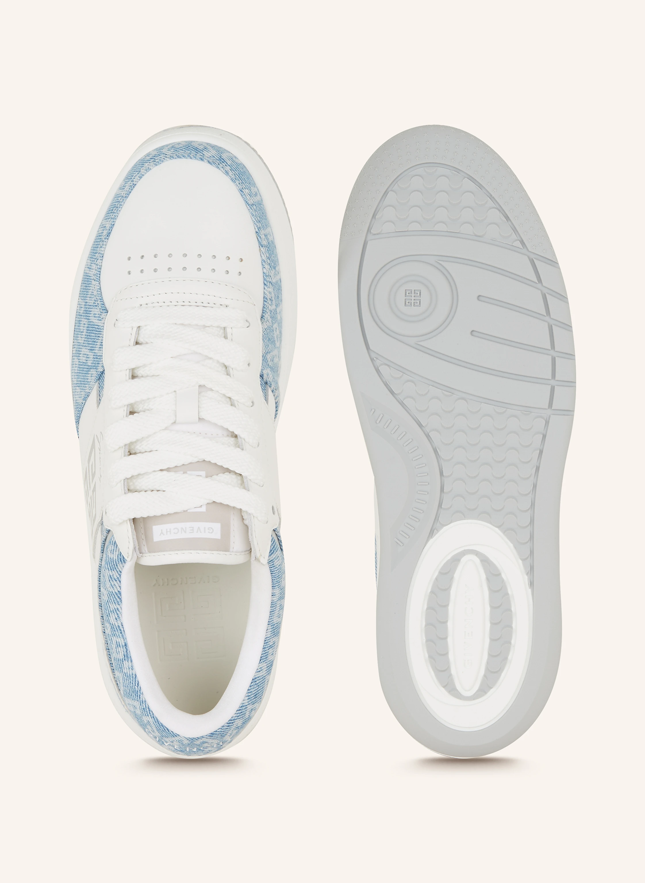 GIVENCHY Sneaker