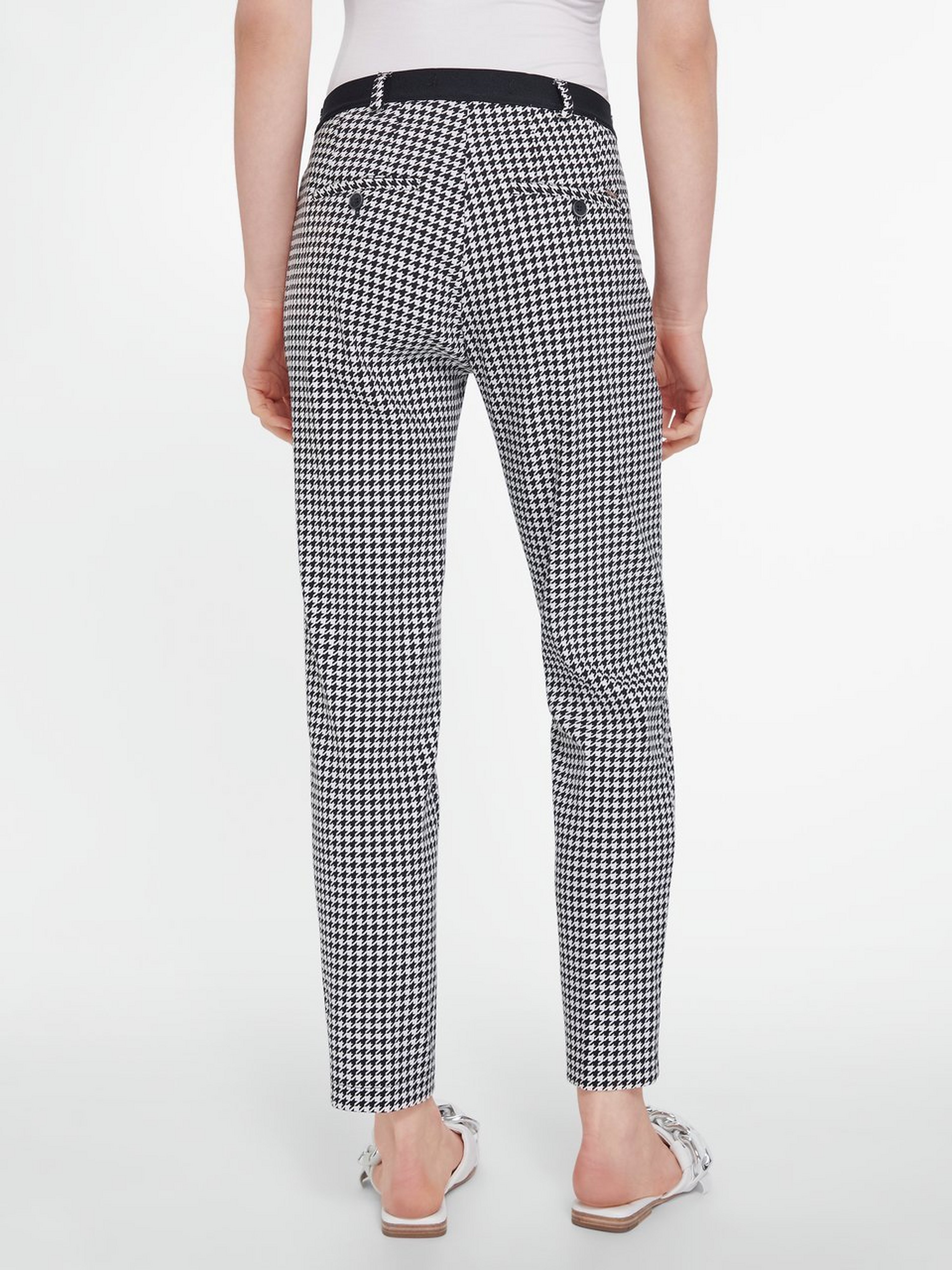 Hose MARON S