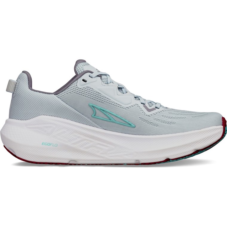 Altra W Fwd Via Mint