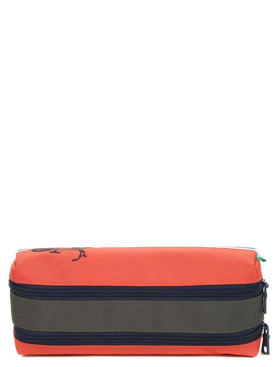 Trousse Tann's Anatole - 2 compartiments