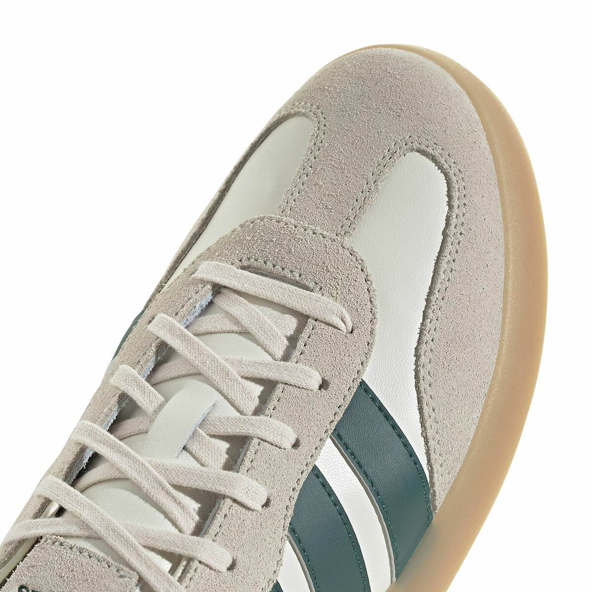 ADIDAS ROUPAS ESPORTIVAS<br>Tênis de couro Barreda Decode Lux