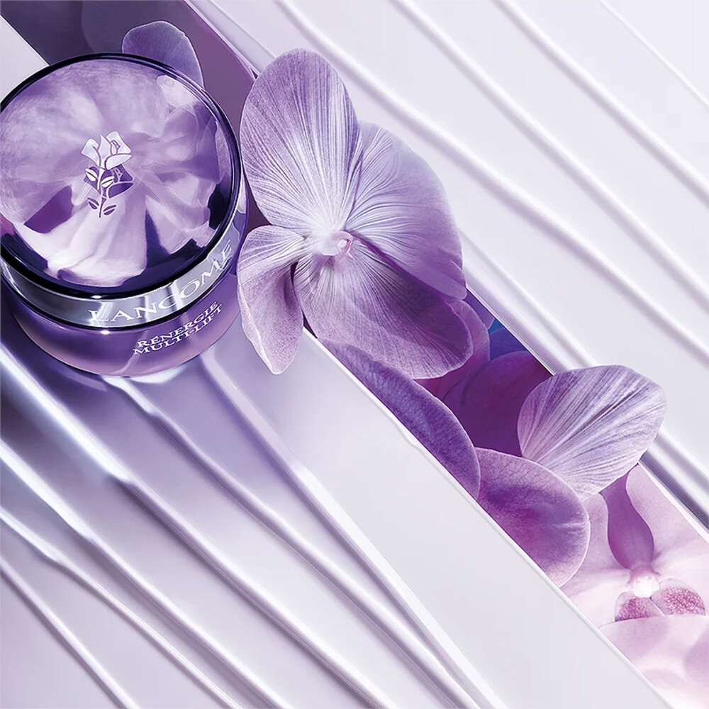 Lancome Renergie Yeux Multi-Lift Eye Creme 15 ml