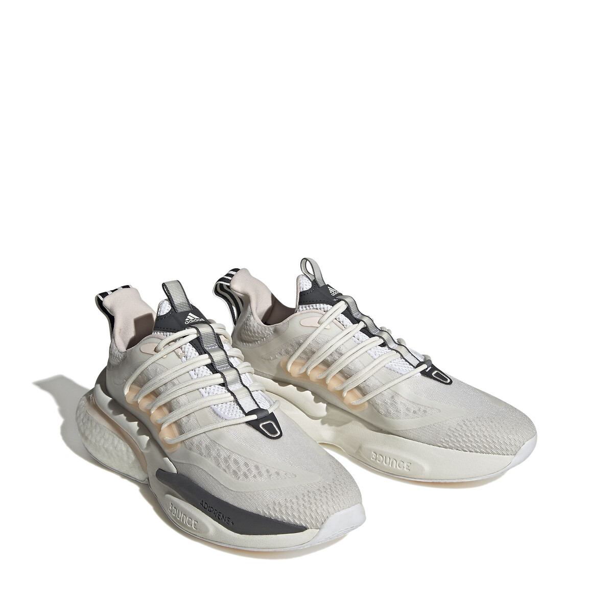 ADIDAS ROUPAS ESPORTIVAS<br>Tênis Alphaboost