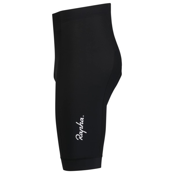 Rapha - Core Shorts - Pantalon de cyclisme