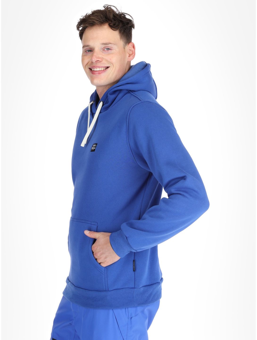 Kick-R trui heren