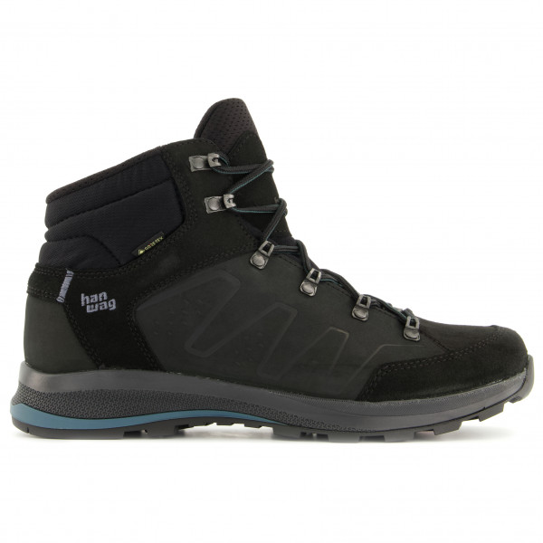 Hanwag - Torsby GTX - Chaussures de randonnée