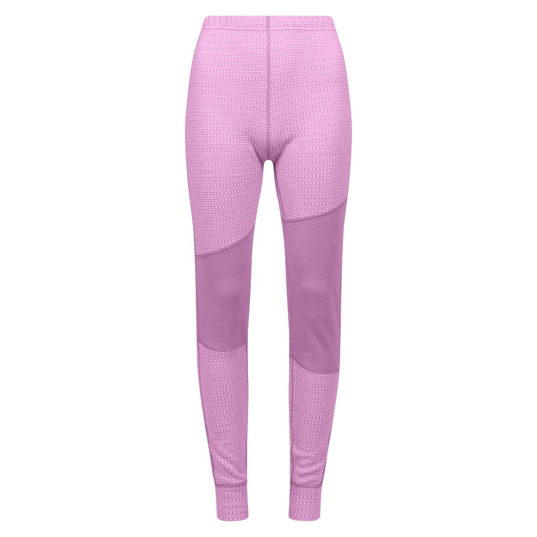 Jacquard longs