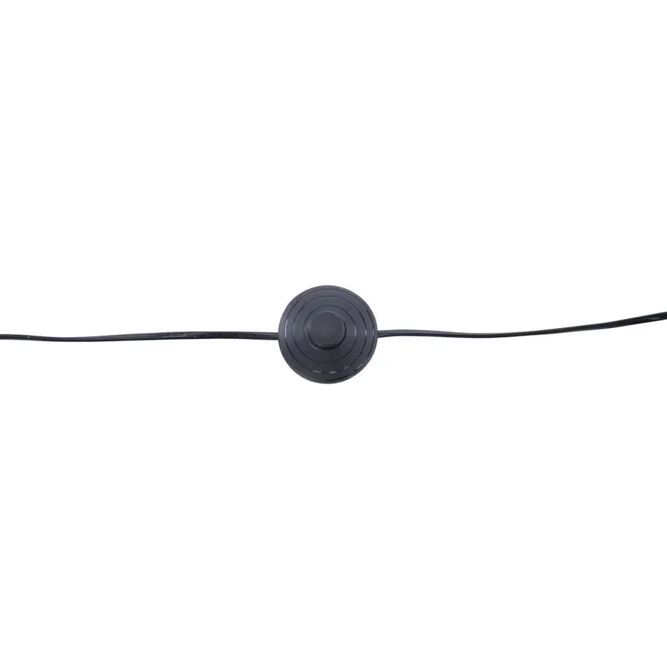 Svea - Taro vloerlamp - groen