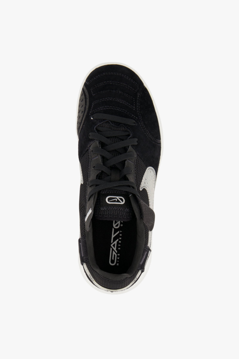 Nike Streetgato Kinder Fussballschuh