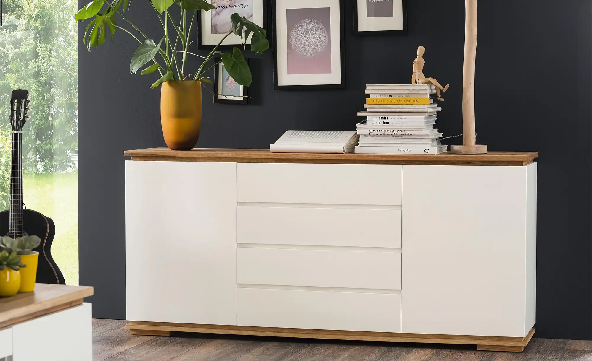 Sideboard Messina