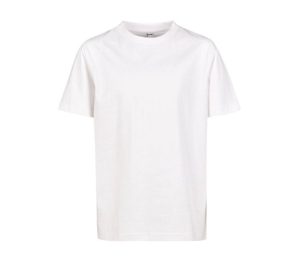 BUILD YOUR BRAND BY116 - Tee-shirt enfant 200
