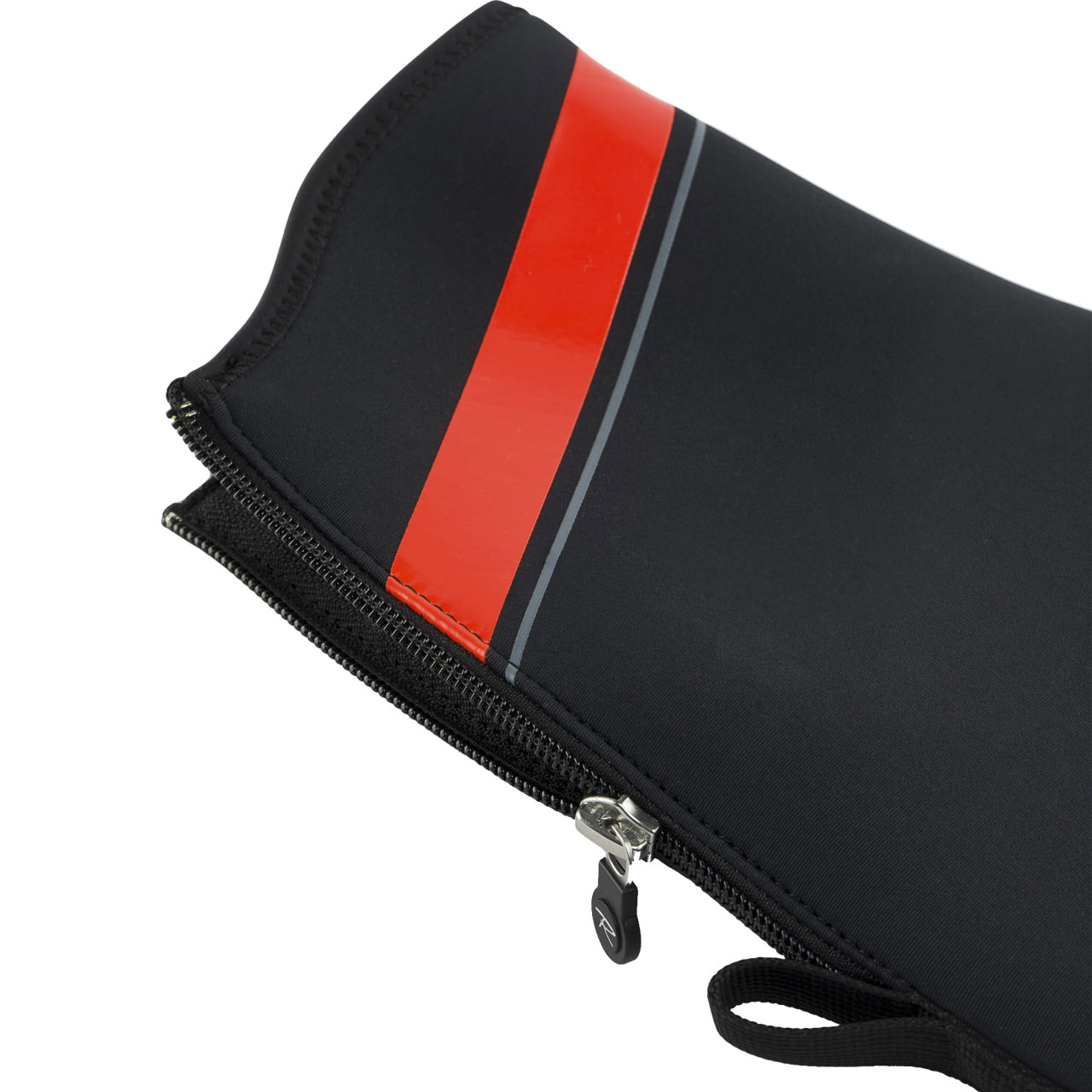 Rossignol Overboot | Rossignol Skischuhe Langlauf | Rossignol | R | MARKEN | XSPO