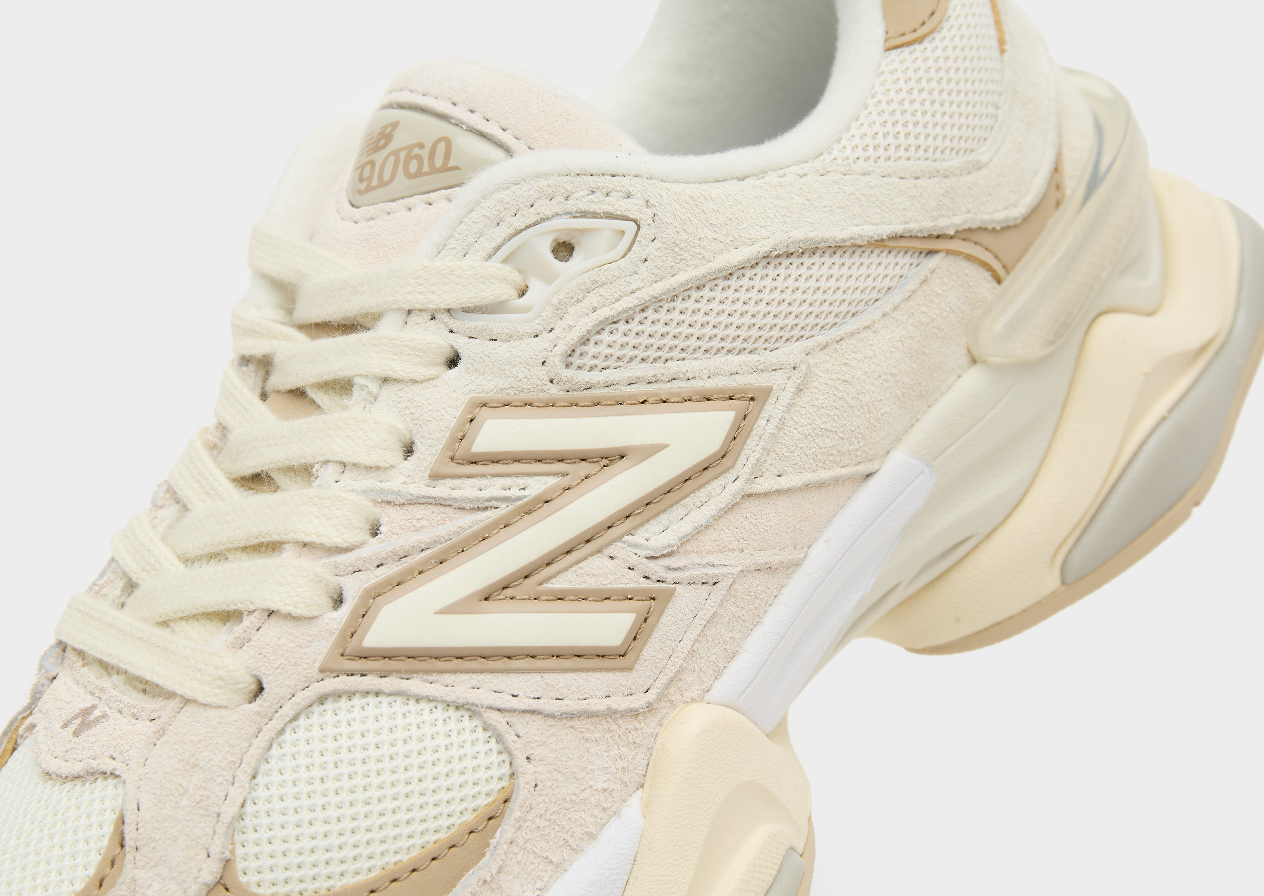 New Balance 9060 Femme