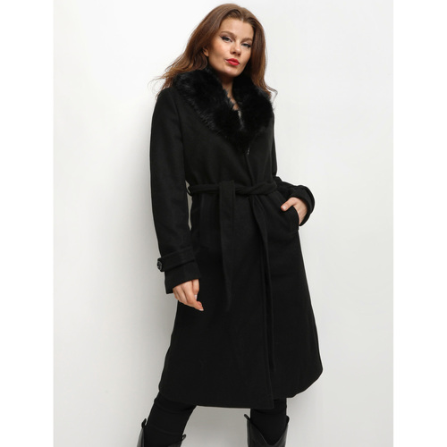 La Modeuse - 69581_P161929 Negro
