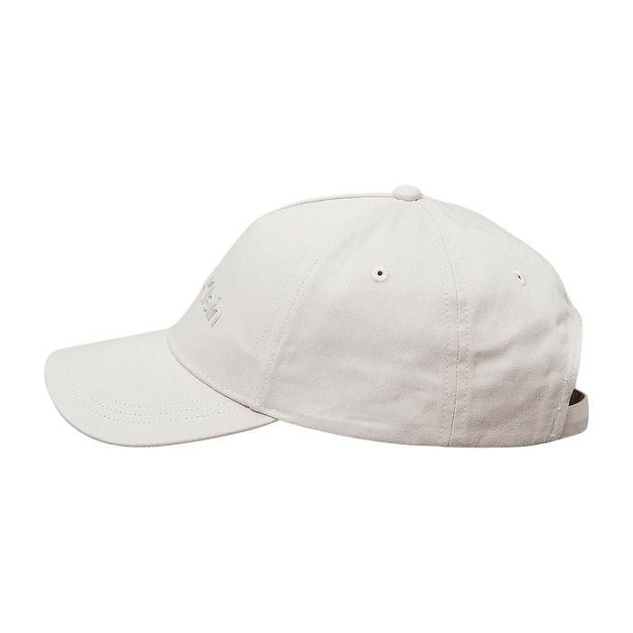Calvin Klein Must BB Twill Cap Heren