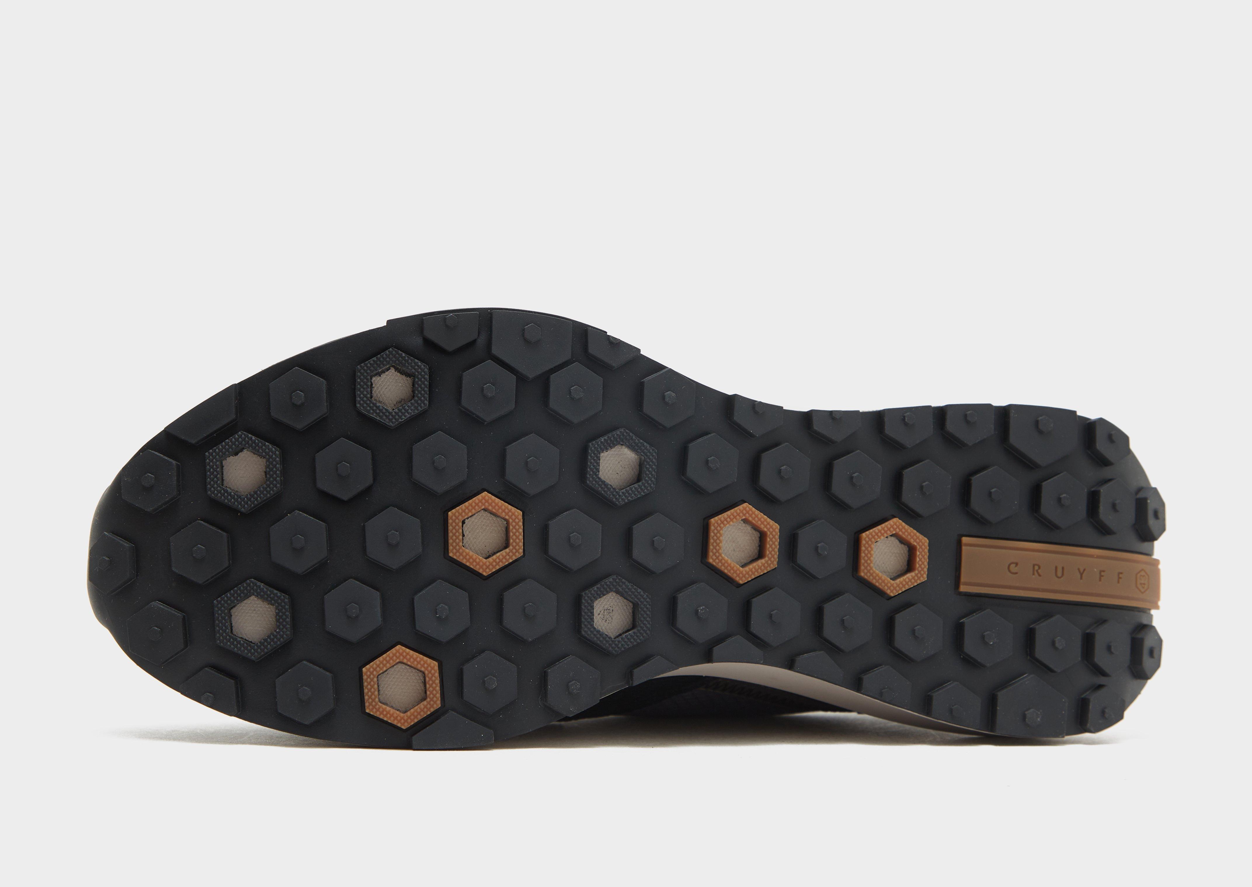 CRUYFF Ambruzzia Homme