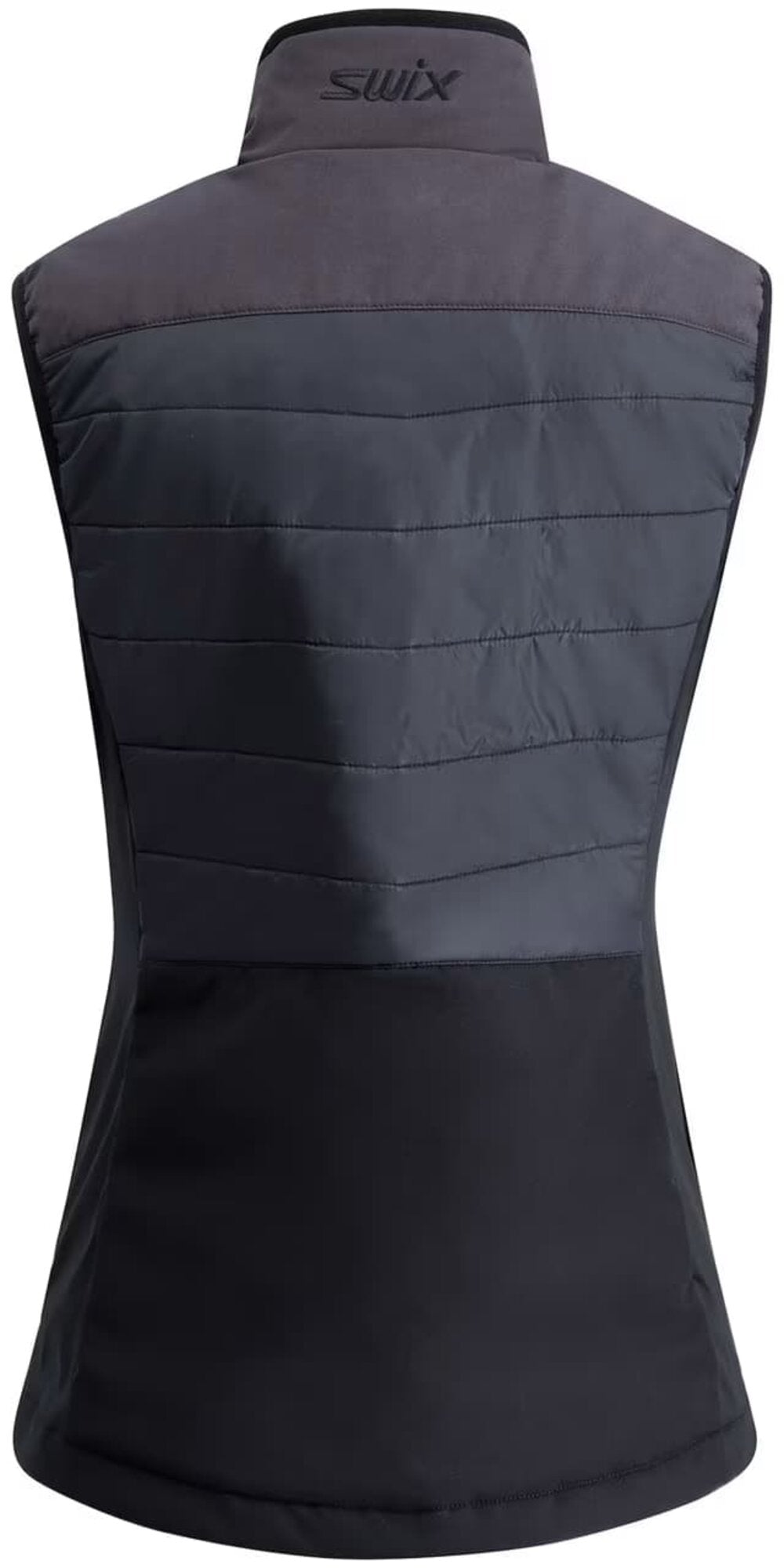 Swix<br>Horizon Primaloft Vest W