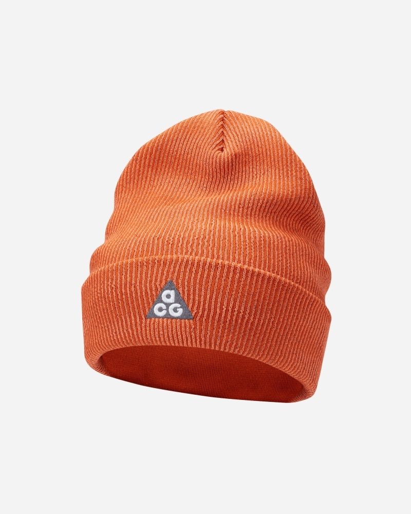 Bonnet Nike ACG
