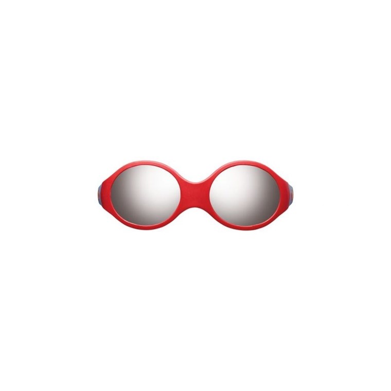 Julbo Loop M Spectron 4 Baby