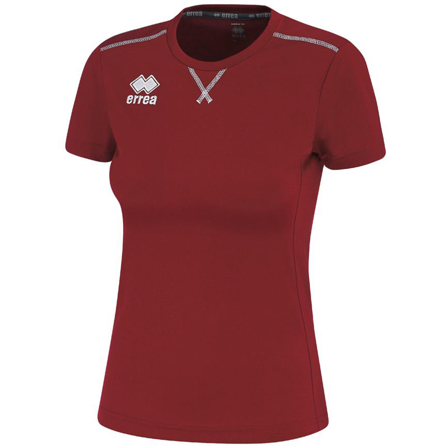 Errea Marion Shirt Dames