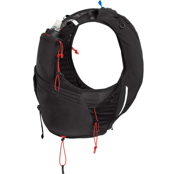 Sac trail CAMELBAK APEX PRO RUN VEST BLACK