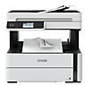 Epson EcoTank ET-M3180