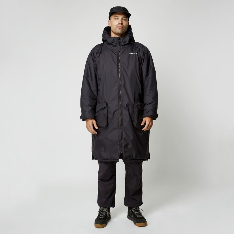 Poncho Mystic Explore DTS - The Corner Shop