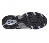 Sneakers MR530SG Herre-10 Hvit