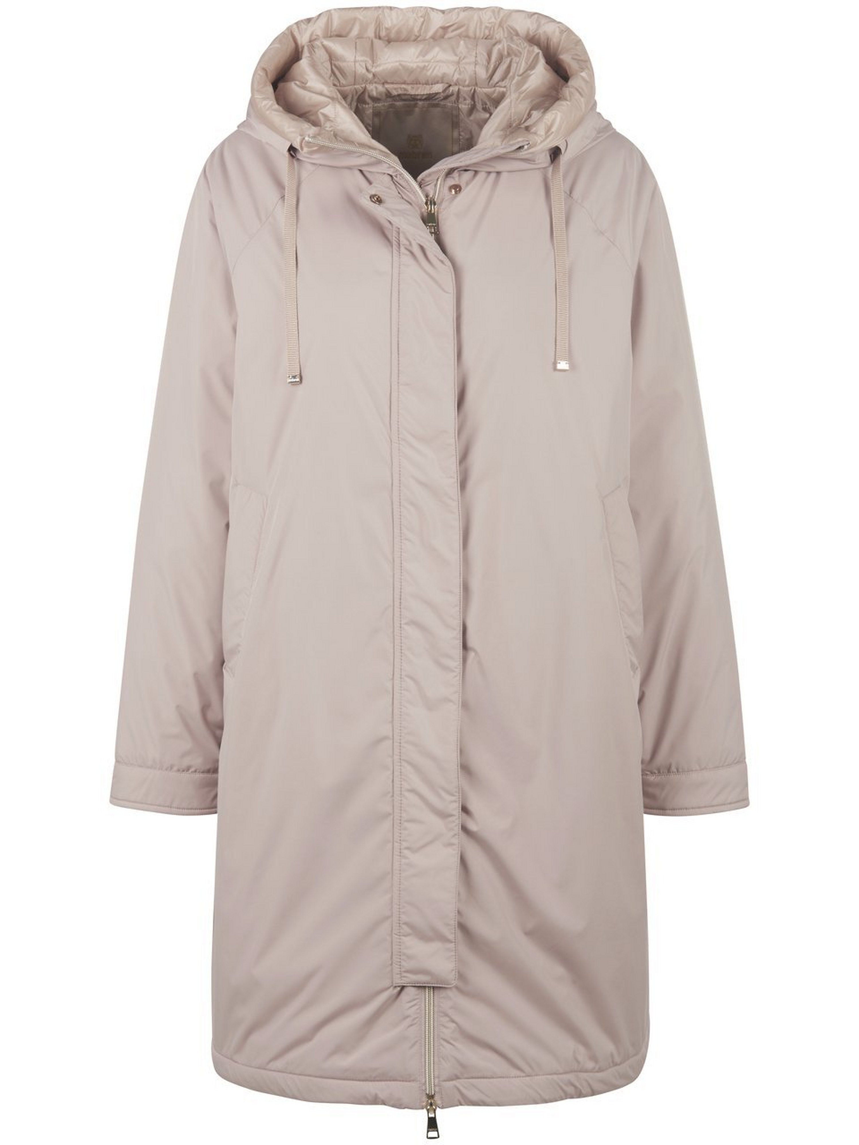Parka 
