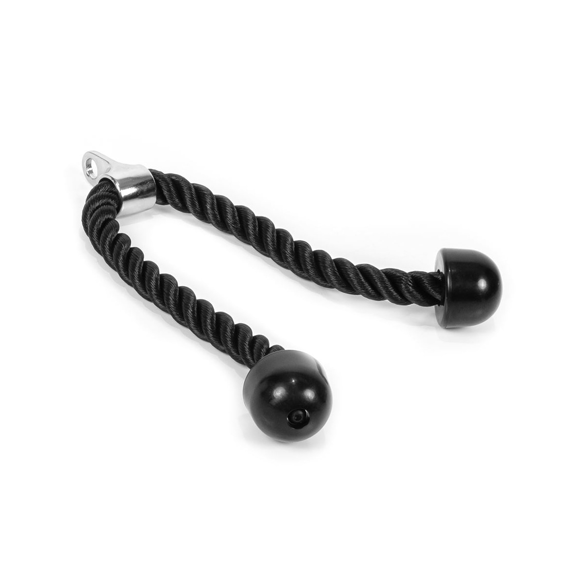 Gymstick Triceps Rope