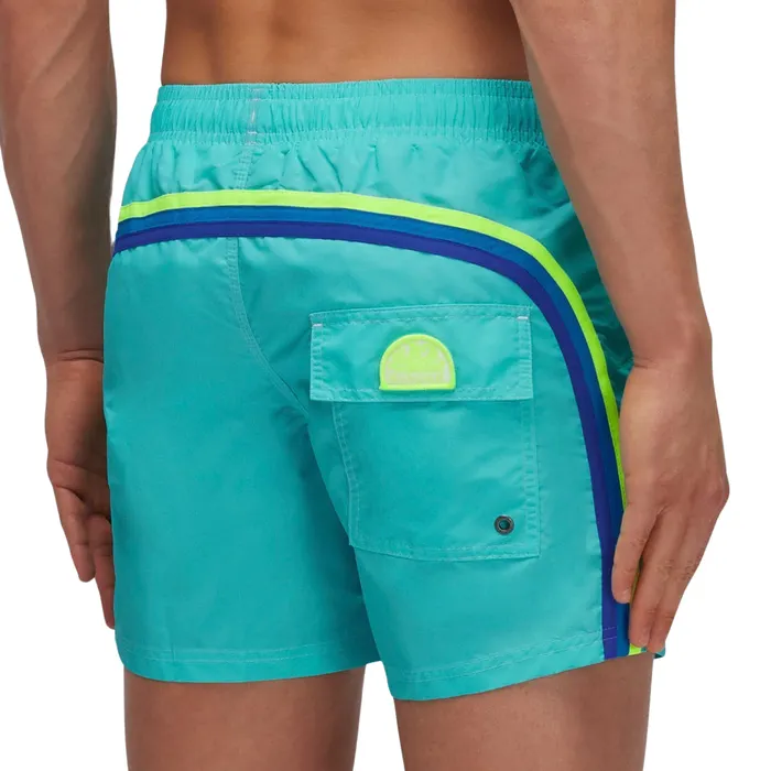 Sundek Elastic Waist 14