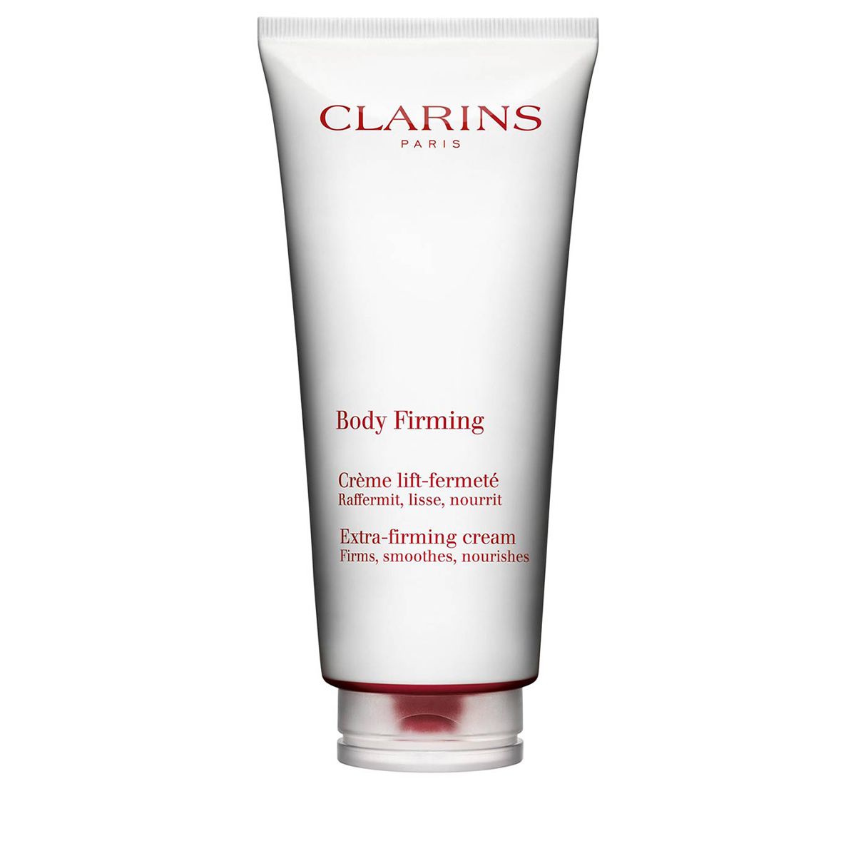 CLARINS Body Firming Crème<br>200 ml
