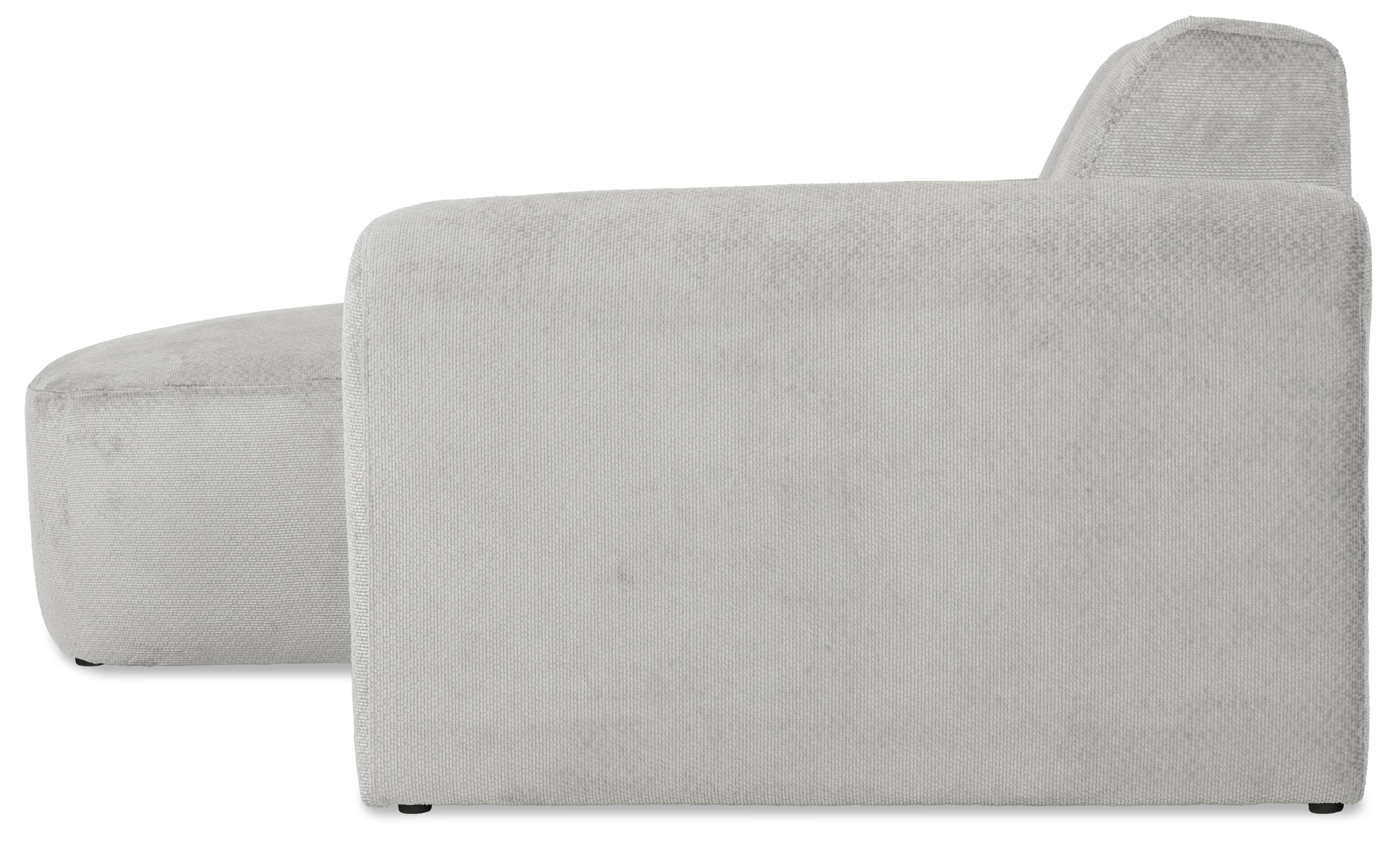 Loungebank Lana