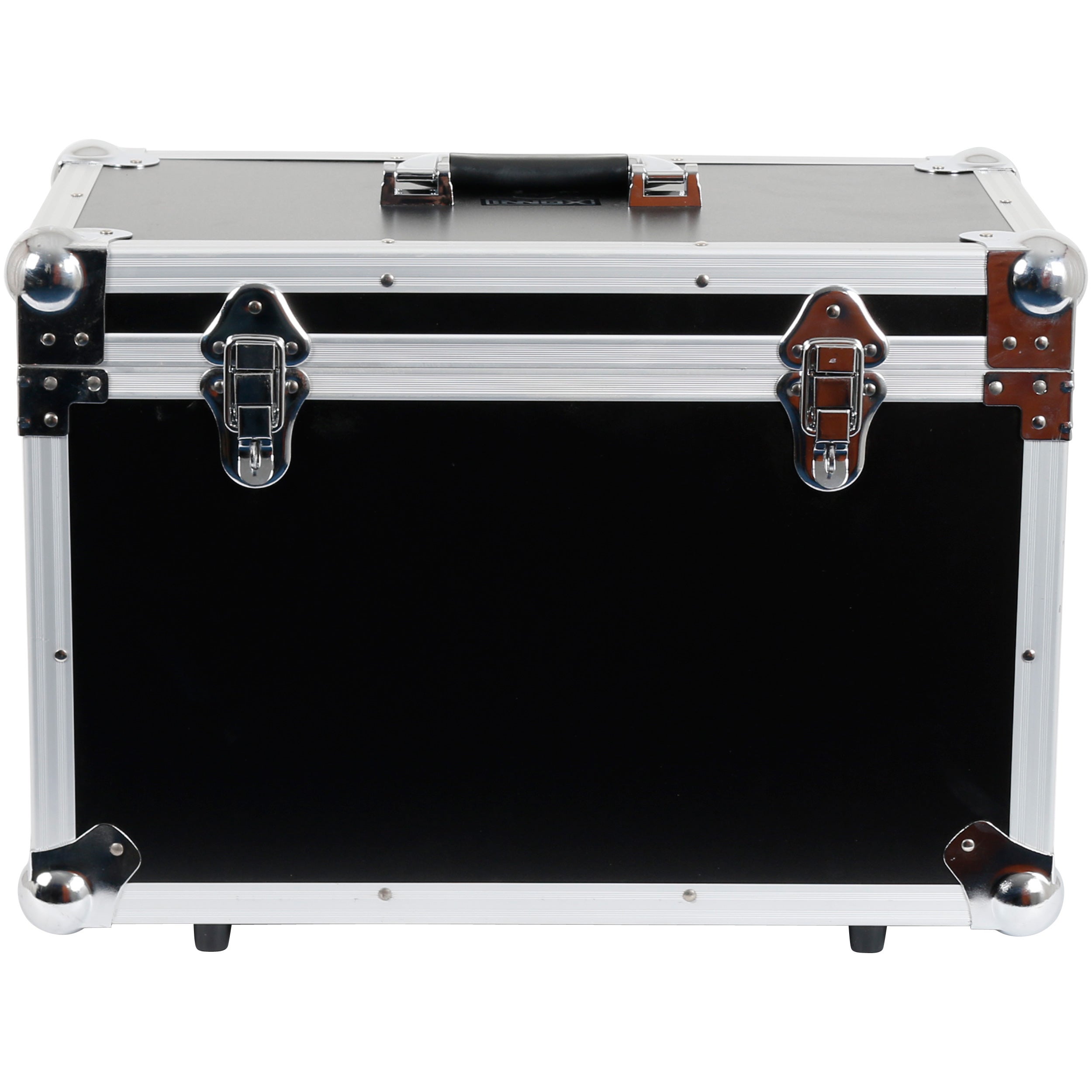 Innox Basic Line Case 452530 universele case 450x250x300 mm