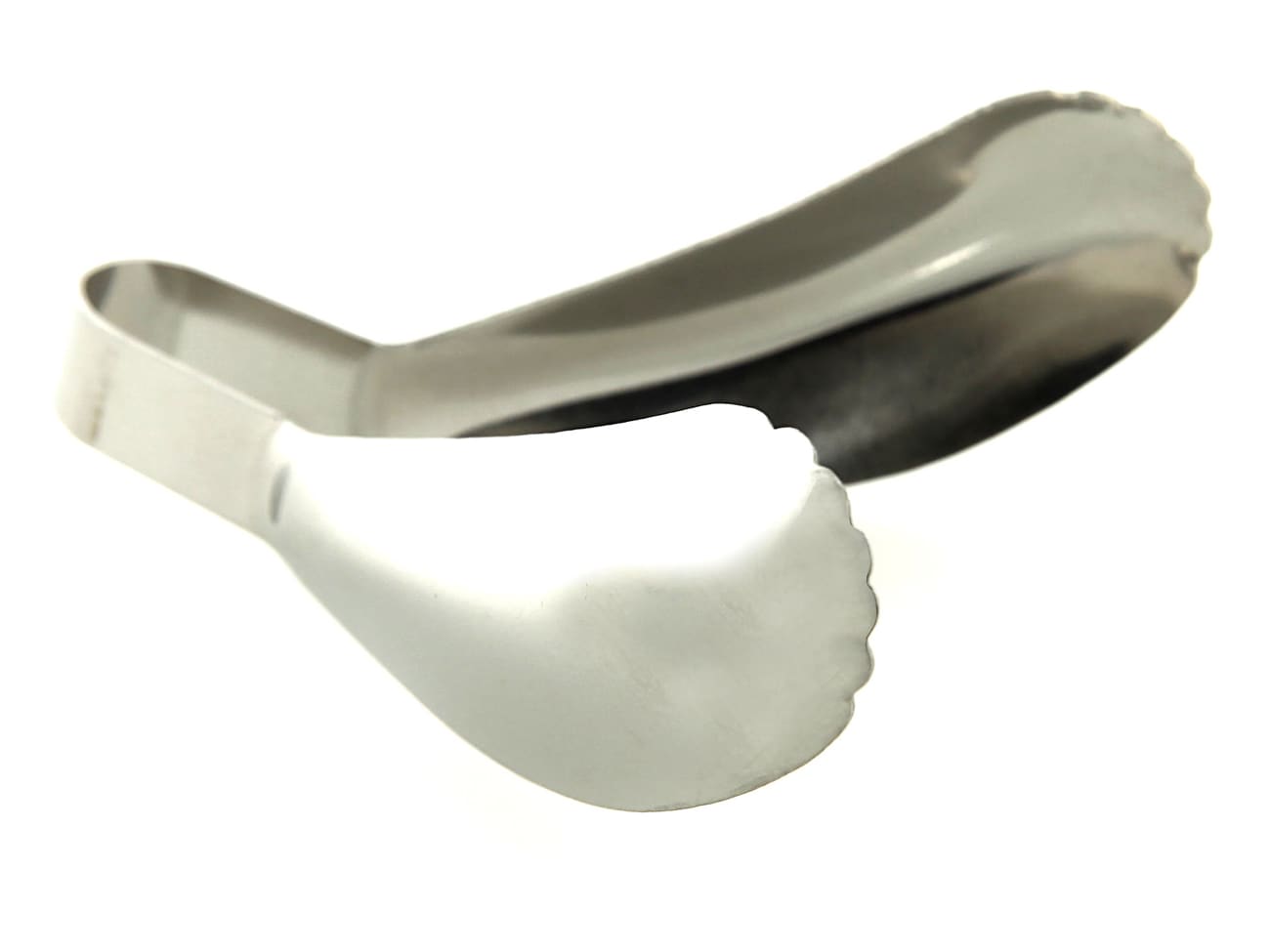 Pince à moule en inox - Chevalier Diffusion