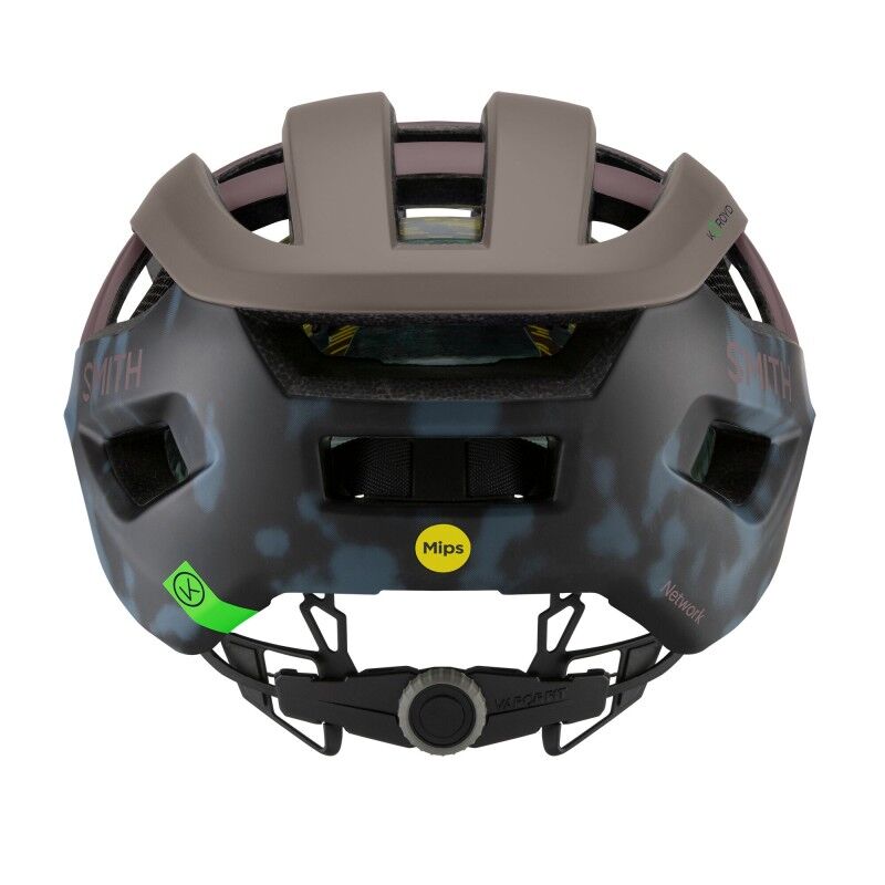 Network Mips - Casque vélo route