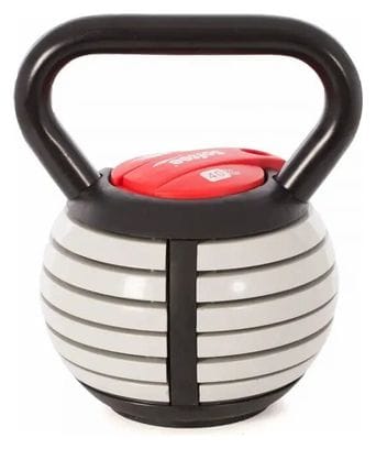 Kettlebell Softee 18 kg