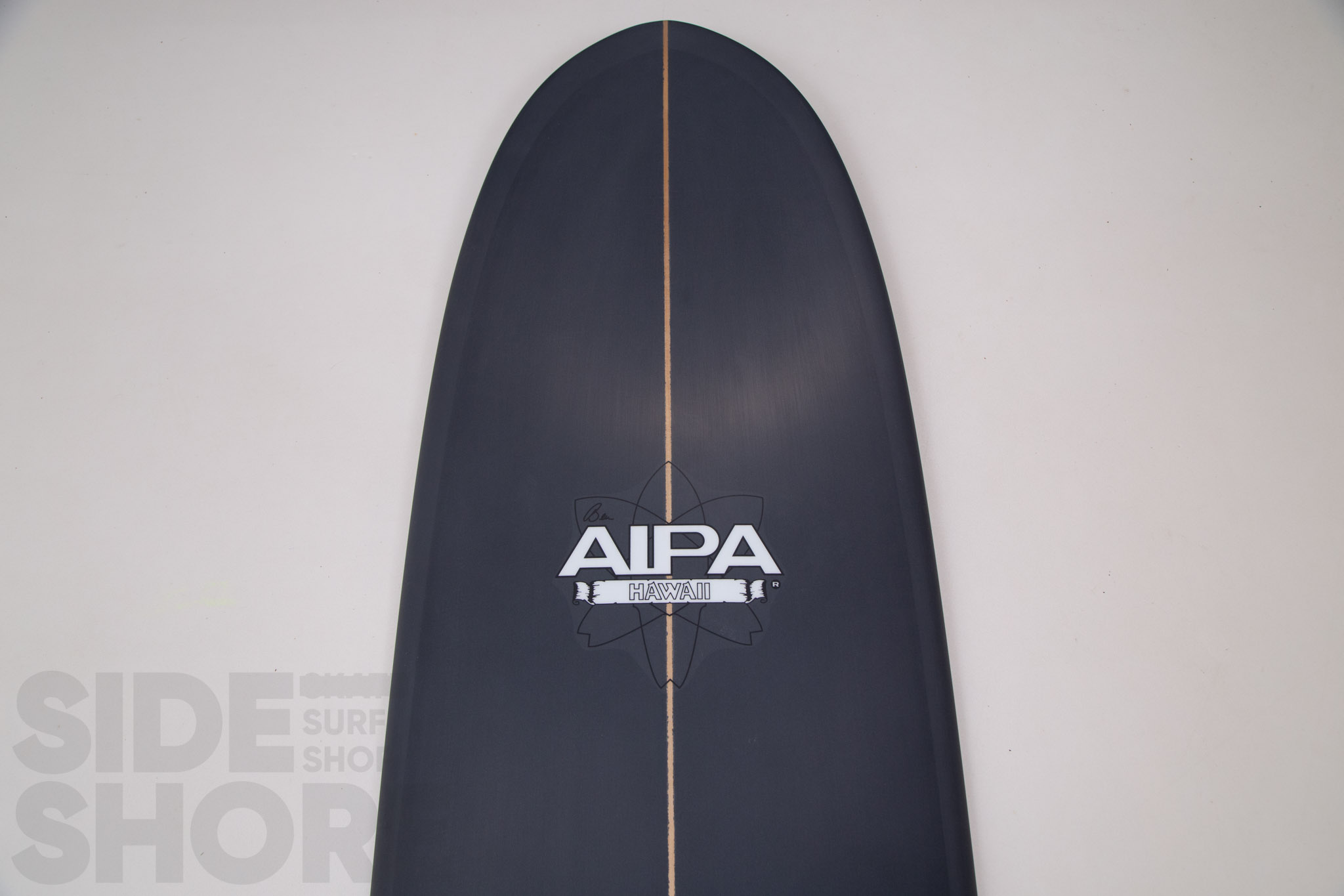 AIPA The Apex MLB - Spray - 9'0 x 22 3/8