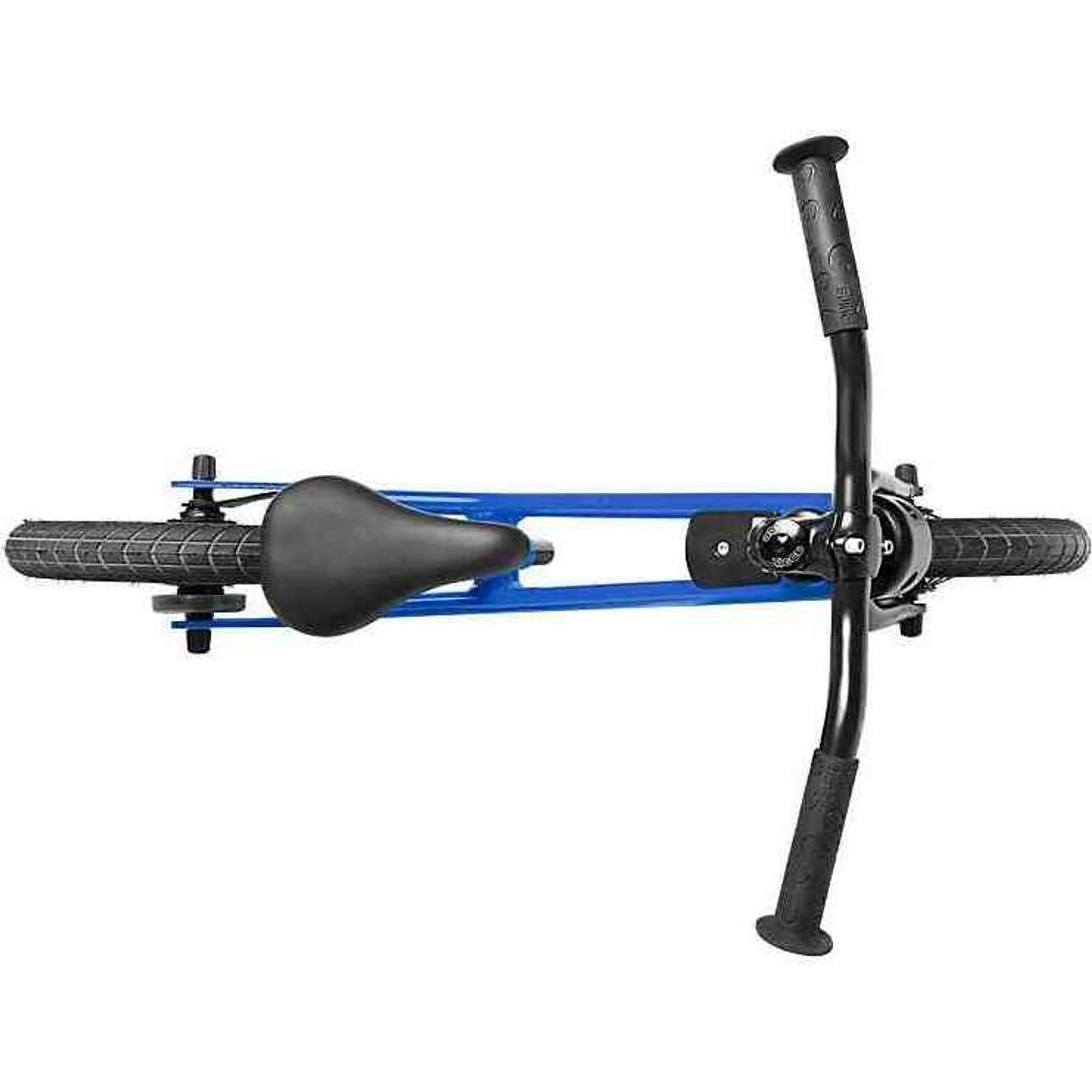 Vici 3-in-1 Meegroeifiets
