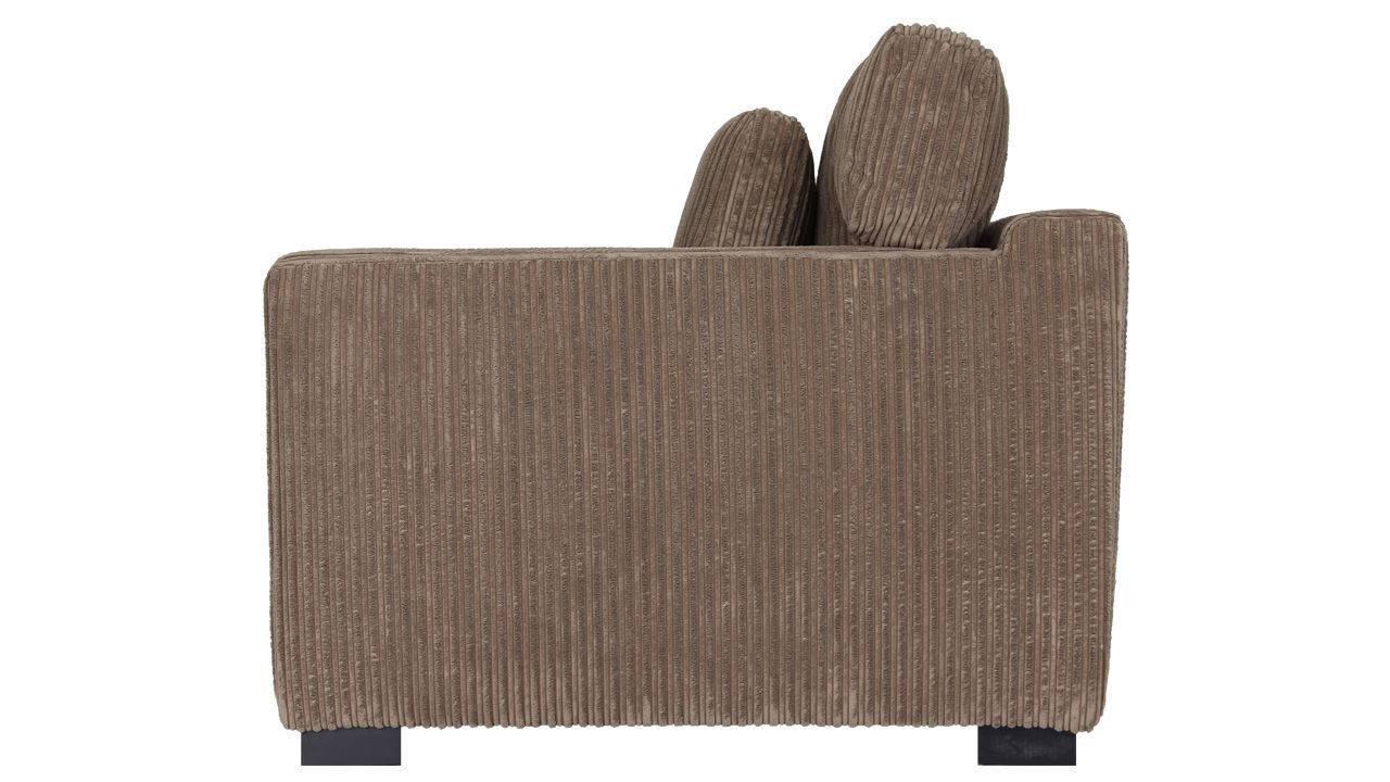 Fauteuil - Loveseat Franchesca