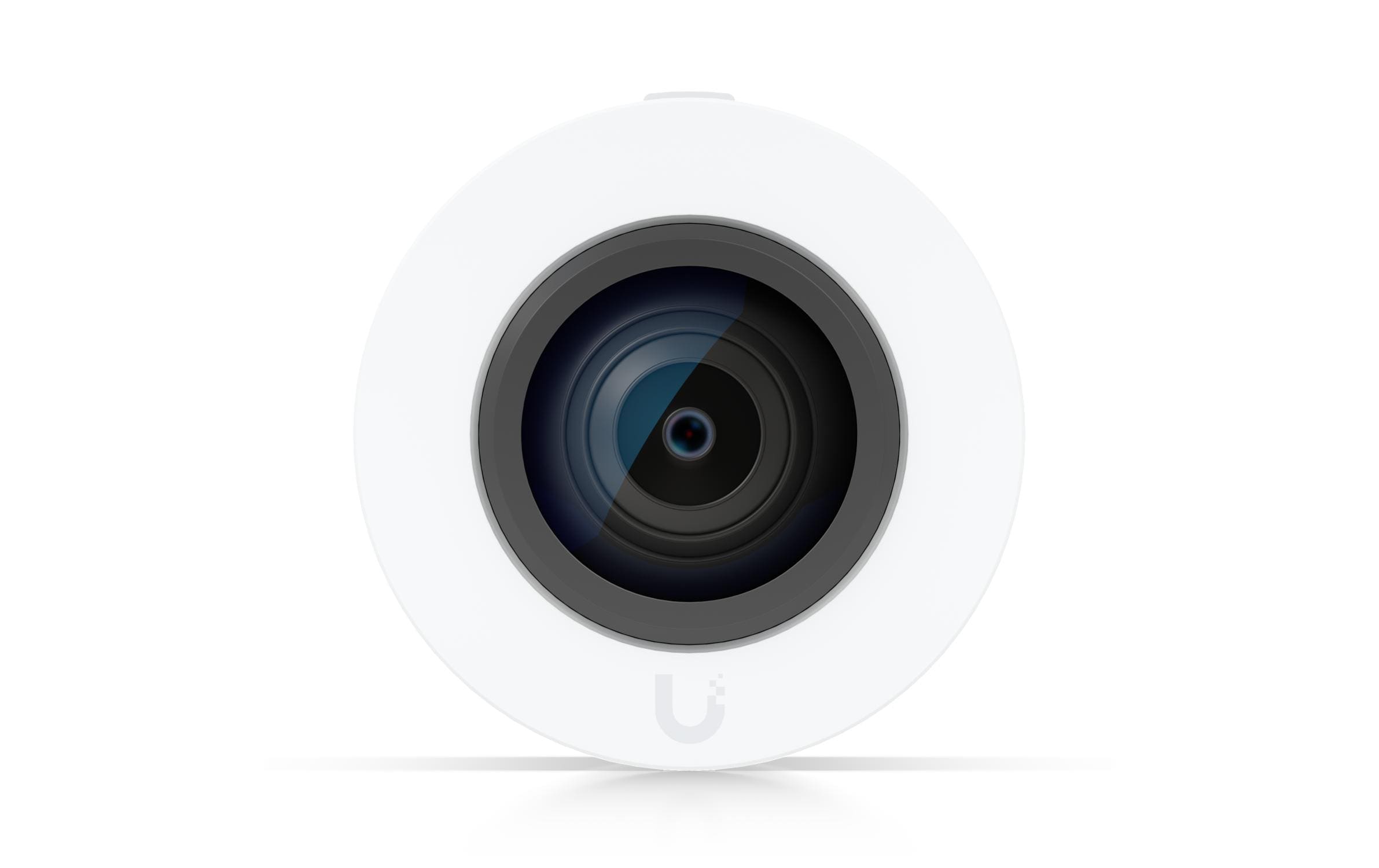Sensor-Modul AI Theta Professional 360 Lens<br>AI Theta Professional 360-Objektiv