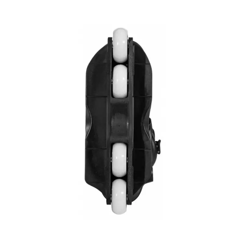 Roller street agressif USD Aeon 60 XXI