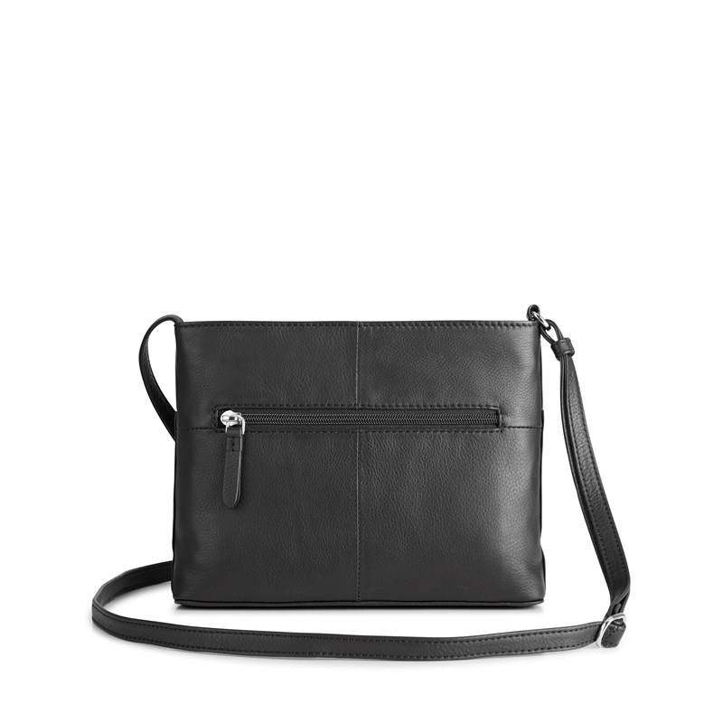 Aura<br>Crossbody Milos