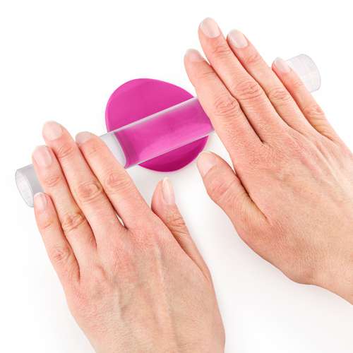 FIMO® Soft Materialpackung